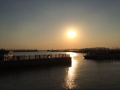 iphone_upload_pic-长圻码头
