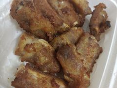 -壹只卤鹅·潮汕菜(莲塘店)