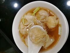 -丽的面家(多宝路店)