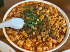 -国强牛肉(洋河总店)