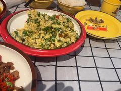 -江西老表·经典江西八大碗