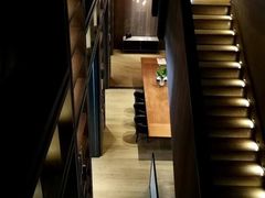 -北京三里屯CHAO酒店