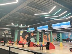 -极限PLAY运动娱乐新世界·团建派对潮玩休闲馆·室内蹦极高空游乐园