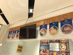 -轻蔬不用等·素食(江苏路店)