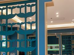 -绿草地·湘菜(芙蓉天街店)