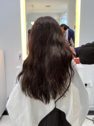 -Some Hair