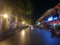 -龙津风雨桥