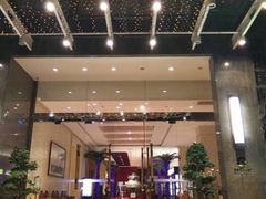 iphone_upload_pic-广州国德国际大酒店(太古汇石牌桥地铁站店)