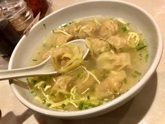 -东泰祥生煎馆(重庆北路店)