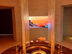 -舒小悦·舒养SPA·古法推拿(光环中心店)
