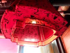 -湘西土菜(望京店)