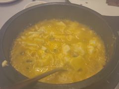 -银都上海菜馆(粤海东路店)