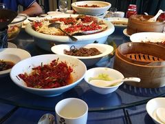 双味剁椒鱼头-湘轩·土菜研究院(光大店)