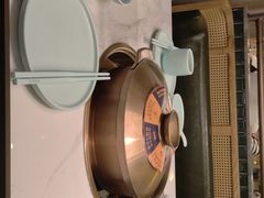 -润园四季椰子鸡火锅(南山海岸城店)