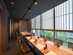 -伟峰·枫寿司(东樾店)