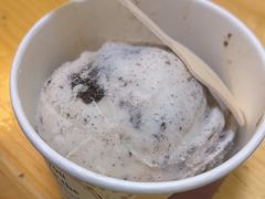 -菊上料理(蜀山银泰百货店)