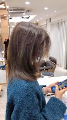 -BM SALON