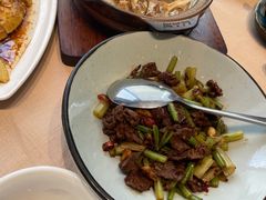 -香顺·客家菜(常平店)