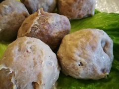 -横沥牛庄(总店)