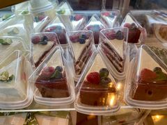 -姆们M Sweetie Cake(三里屯店)