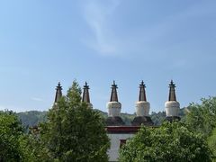-普陀宗乘之庙