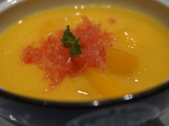 -子福慧(虹桥店)