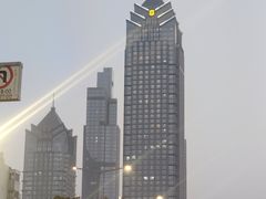 -苏州香格里拉大酒店