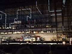 -柒Lounge(三里屯店)