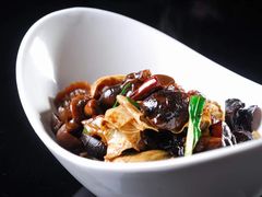 -房陵农家(东亭店)