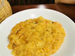 -紫滇源云南生态菜(丹凤街店)