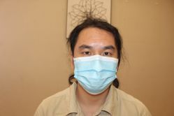 -大麦微针植发丨全国连锁