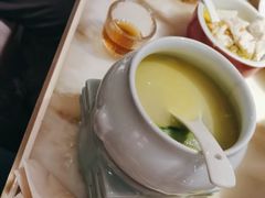 -京华烟云·北京烤鸭(领展购物广场·中关村店)
