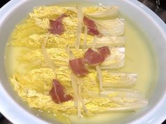 -泓0871臻选云南菜·味庄
