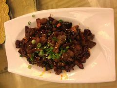 -翠云水煮鱼(双龙大道店)