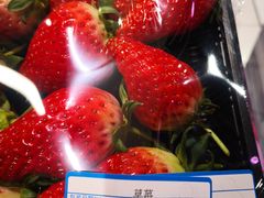 -丽达购物中心(崂山店)