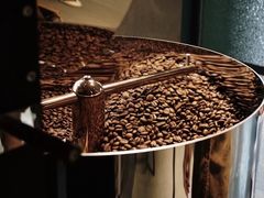 -十一咖啡(青年大街工厂店)