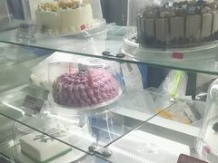 -DQ·蛋糕·冰淇淋(西城红场店)