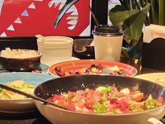 -华豫川酒家(双子塔店)