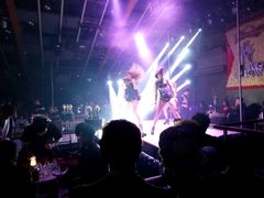 -HiIbiza酒吧
