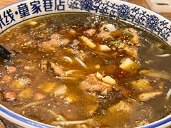 -贵州米线(童家巷店)