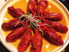 -上海人家花樣年华(虹口龙之梦店)