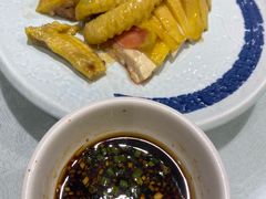 -上海浦东华美达大酒店