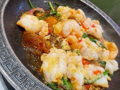 -鸡毛店·川菜(文殊院店)