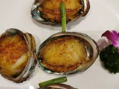 -大东海海鲜酒楼(渔人码头总店)