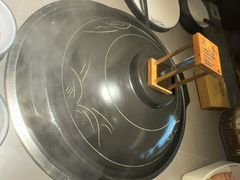 -同仁四季椰子鸡(无锡滨湖万象汇店)