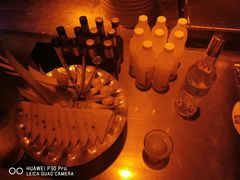 -Dr.Feeling 菲林酒吧(天津店)