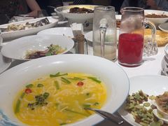 -道道鲜·崇明私房菜(五角场店)