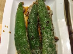 -添好运点心专门店(北角店)