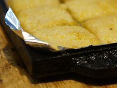 -贵凤凰贵州米粉(望京店)