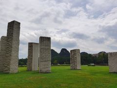 -Club Med地中海俱乐部·桂林度假村